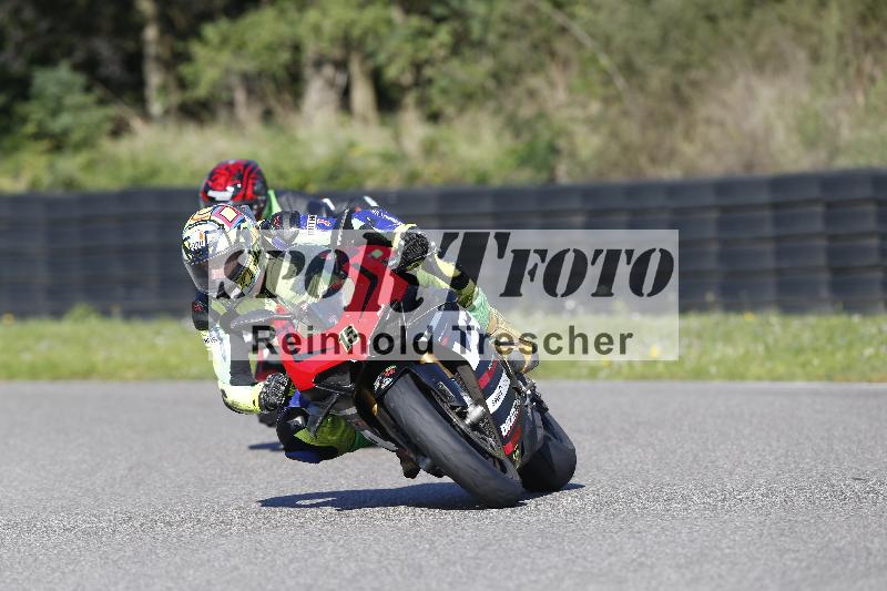 /55 20.09.2025 Speer Racing ADR/Gruppe gelb/15
